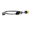 Chelsea Wiring Harness - Control, Pto 75-P-33 - alternate 4